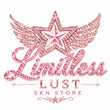 LIMITLESS LUST SKN 
