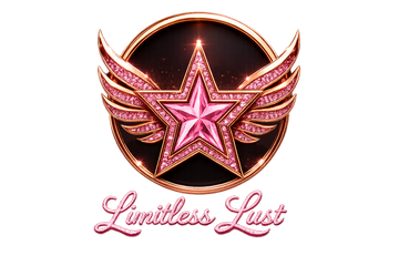 LIMITLESS LUST SKN 